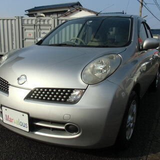 走行６万３千キロ　車検２年付き　諸費用　消費税等込み　乗り出し　...