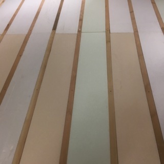 建築大工さん　＜新築メイン＞　日払い可能の画像