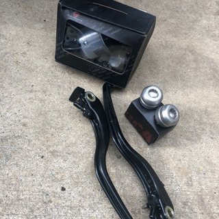 899パニガーレ純正部品