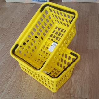 ■キッチン整理小物の画像