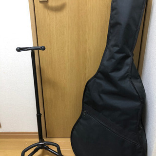 YAMAHA アコースティックギター