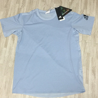 アディダス Tシャツ