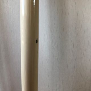 ベビーゲートの画像