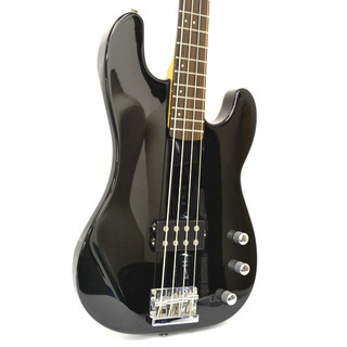 LaidBackの中古が安い！激安で譲ります・無料であげます｜ジモティー