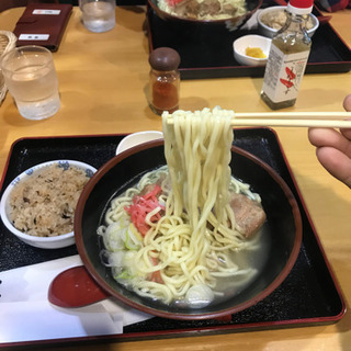 沖縄のガイドおねがいします♬ - メンバー募集