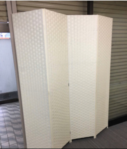 引渡し予定品