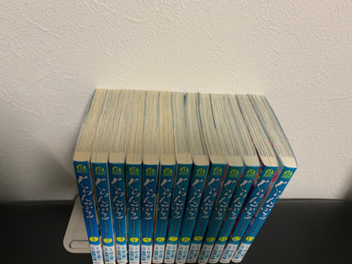 ぐらんぶる　全巻　漫画 ぐらんぶる コミック 1-25巻セット (講談社) | 吉岡 公威 |本 | 通販 