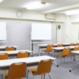 12/25(水)AM10:30開催☆新宿駅近♪(南口徒歩1分)ワ...