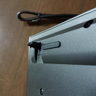 【交渉中】パソコン キーボード マウス 有線 USBの画像