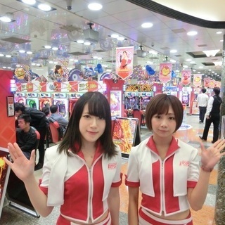 【先着】1/1(水)2(木)3(金)限定☆16000円～2000...