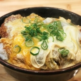 新規設立！グルメ・レシピ好きが集まるグループ！【匿名で参加可能！】 - 新宿区