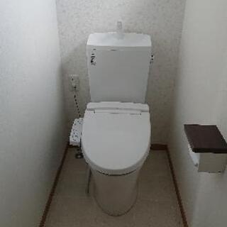 水道工事★経験者★手元作業 ★見習い★普通自動車免許要★外国人ＯＫの画像