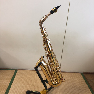 PING i230 モーダス115s 5-9.w.u(7本)