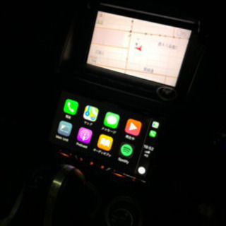 フェアレディZ Z33