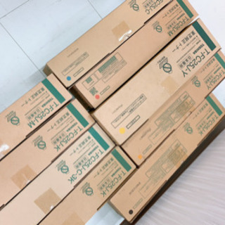 MM18 軟式バット カーボンファイバー製