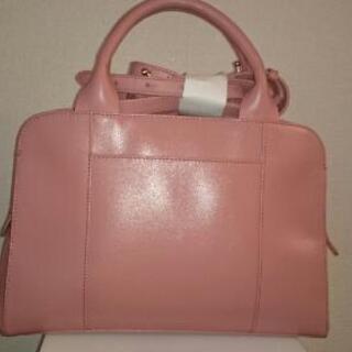 RADLEY ハンドバッグ の画像