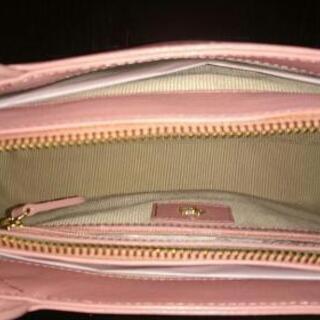 RADLEY ハンドバッグ の画像