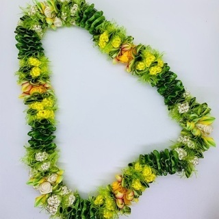 池袋、中野リボンレイ教室 Ribbon Chinoの画像