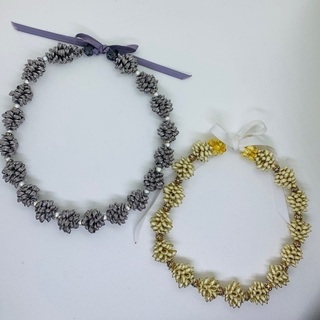 池袋、中野リボンレイ教室 Ribbon Chinoの画像