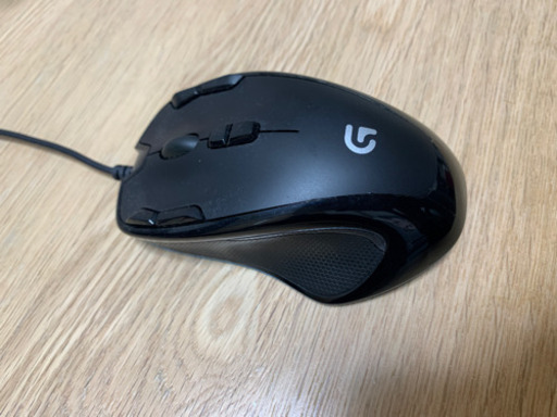 パソコン　PC インテルi7 windows10