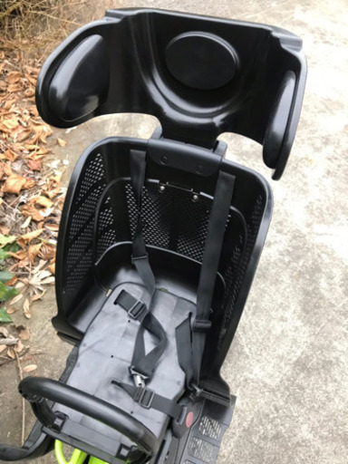 Ｋ４Ｂ電動自転車Ｂ１２Ｎパナソニックギュット20インチ13アンペア 