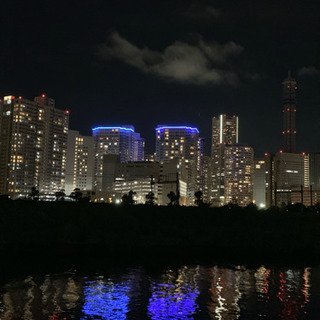 呑みましょう