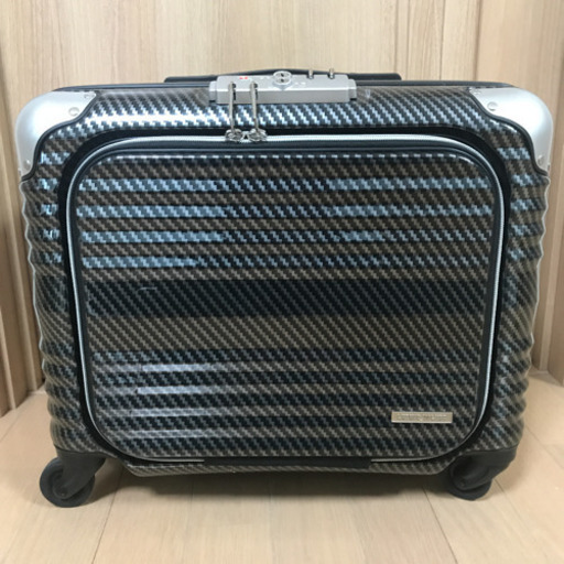 32L レジェンドウォーカー 機内持込可 6206 ブレイド