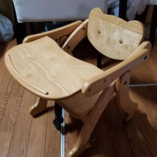 (ありがとうございました!!)バンボを譲ってください!!