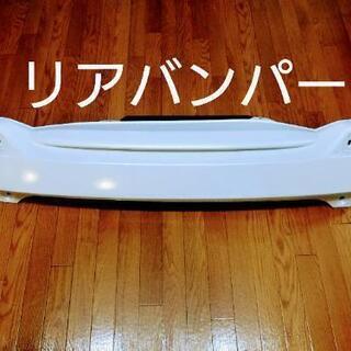 ヴェゼルZ 新車外し☆フルエアロ ホンダ 純正