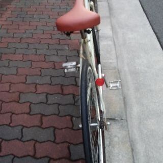 16,800⤵️¥13,800 NATURAL CYCLE