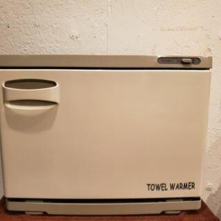 ホットキャビの画像