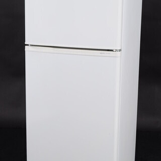 R-FE050 三洋 SANYO SR-YM110(W) 2ドア...