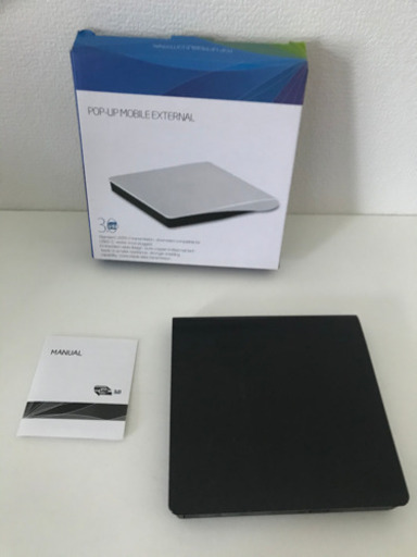 WD Blue 5400PRM Class 4TB HDD 3.5HDD WIN10 新品未使用