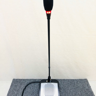 ◆TOA トーア 会議システム 参加者ユニット TS-772 ロ...