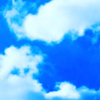 あなたのお名前(言霊)で占います🤗