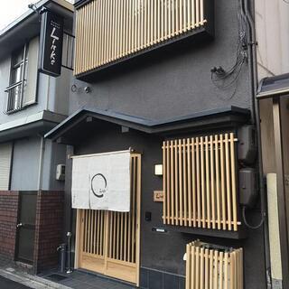 ☆急募☆語学力を生かせる！ゲストハウスのフロントスタッフ募集