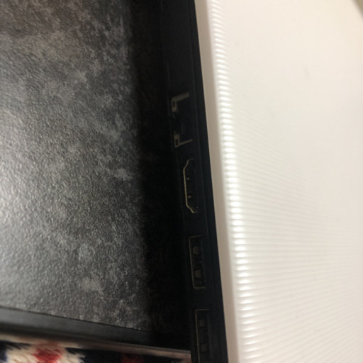 HP Notebook 2016年製  8GB