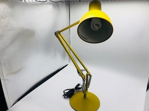 ANGLEPOISE デスクスタンド type75【トレファク上福岡店】