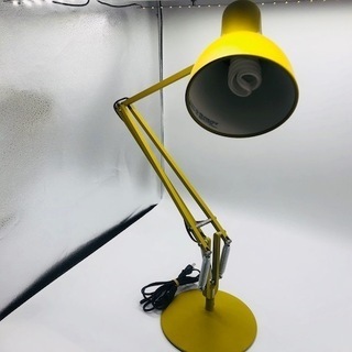 ANGLEPOISE デスクスタンド type75【トレファク上福岡店】