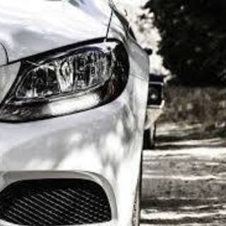 ★時給1,100円～★　高級輸入車ディーラーでの自動車回送　簡単なお仕事です！の画像