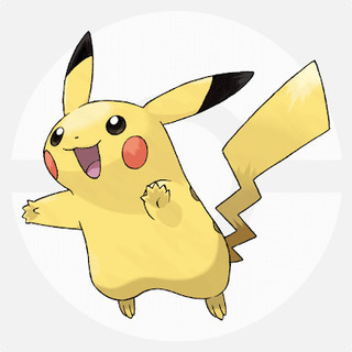 ポケモン　ソード&シールド　通信仲間募集！