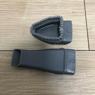 Electrolux エレクトロラックス コードレス掃除機 サイクロンスティッククリーナーの画像