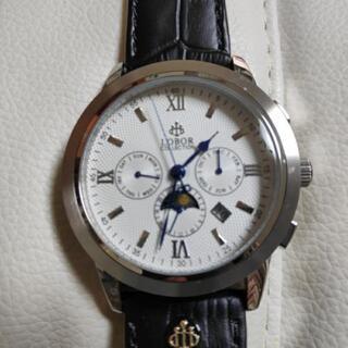 lobor collection cellini 腕時計 #ロー...