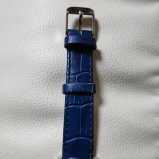 lobor premier collection 腕時計 #ローバー #自動巻きの画像
