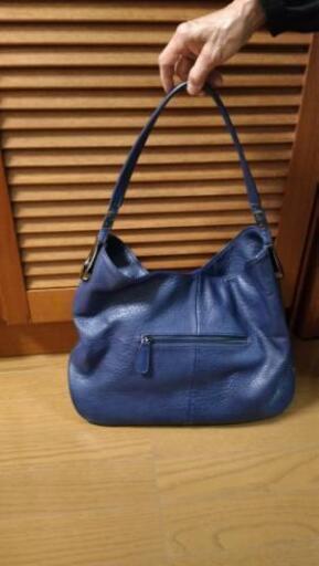 MICHEL KLEIN ミッシェルクラン　ハンドバッグ