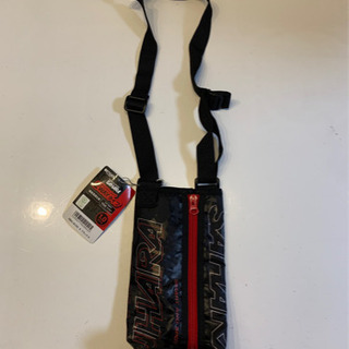 タイガー　サハラ　カバーのみ　新品