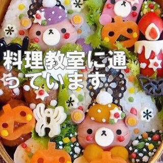 年齢不問。看護師です。おしゃべりできる方募集