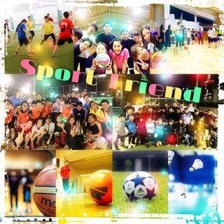 ❄️☃️20代❣️スポーツ好き😁💕募集中🙌✨新しい出会いを🥂✨