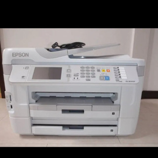 EPSON PX-M5041F