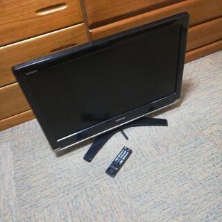 東芝　REGZA  32インチ　液晶テレビ　激安